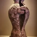 Huyze Elimonica לינה וארוחת בוקר