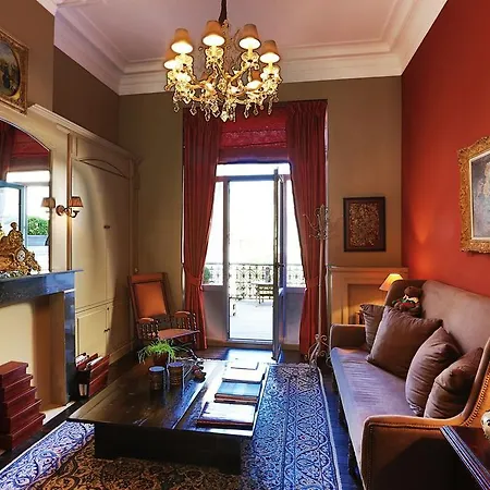 Huyze Elimonica Ostend