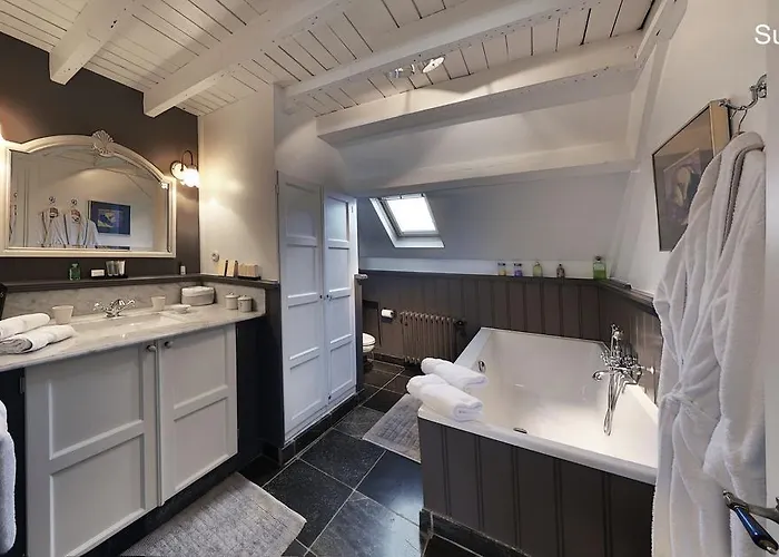 Huyze Elimonica Ostend