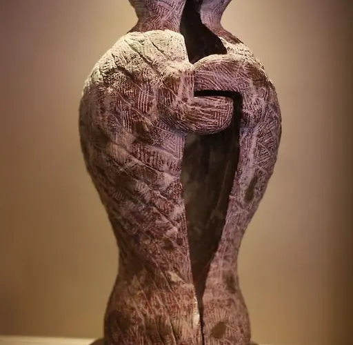 Huyze Elimonica לינה וארוחת בוקר