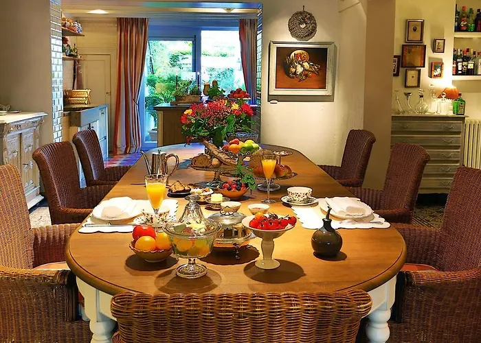 Huyze Elimonica Oostende